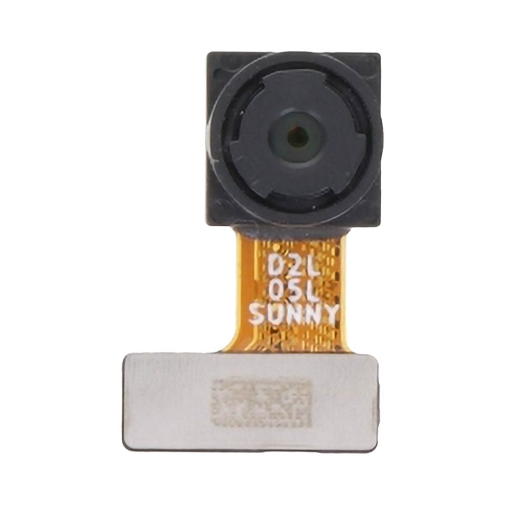 Caméra arrière capteur de profondeur Xiaomi Redmi Note 9T 2MP – Compatible Premium