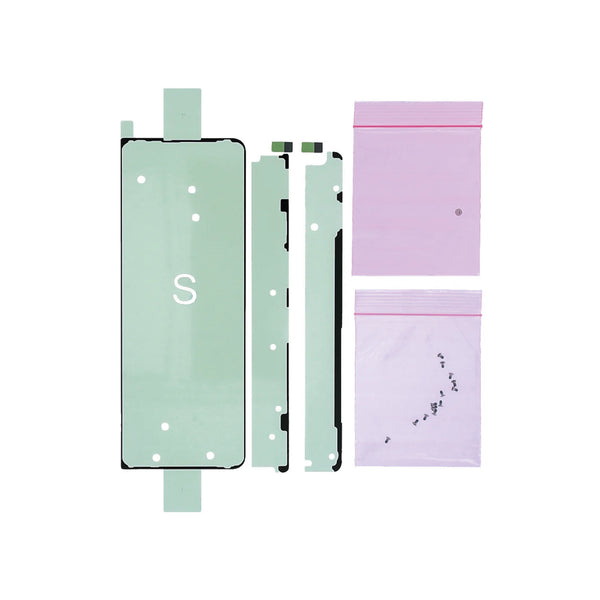Kit adhésif 1 Galaxy Z Fold3 – Original Samsung (Service Pack)