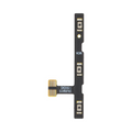 Nappe power et volume Xiaomi 15 5G – Compatible Premium