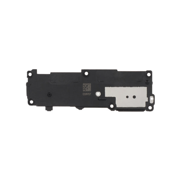 Haut-parleur Galaxy S23 Ultra – Original Samsung (Service Pack)