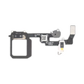 Nappe flash Huawei Pura 70 Ultra – Compatible Premium