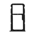 Tiroir SIM Huawei Mate 10 Lite – Graphite – Compatible Premium