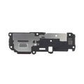 Haut-parleur Galaxy S25 Plus – Compatible Premium