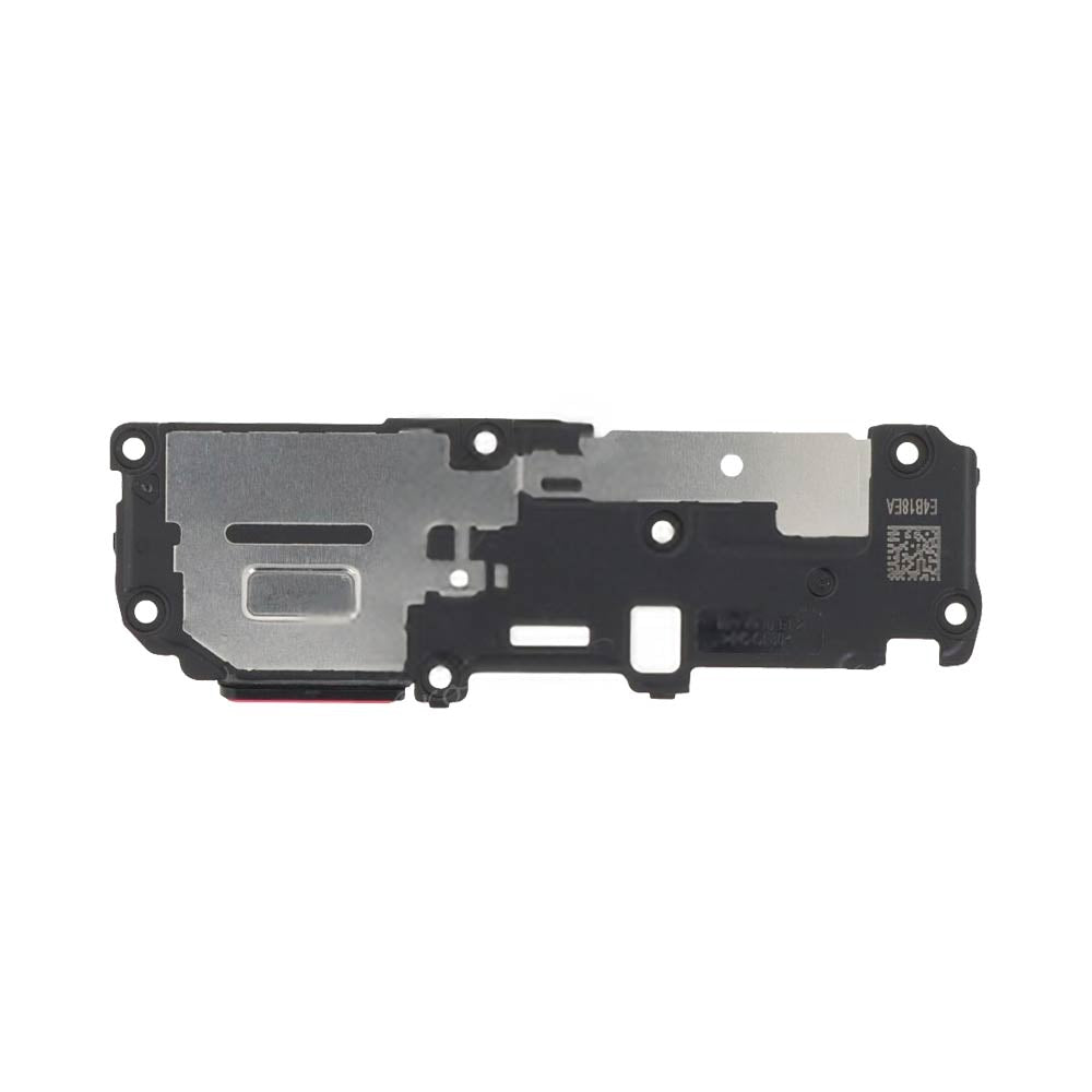 Haut-parleur Galaxy S25 Plus – Compatible Premium