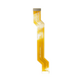 Nappe de connexion Vivo Y33s 4G – Compatible Premium