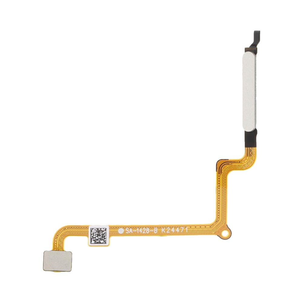 Lecteur d'empreinte Xiaomi Poco C75 Dore – Compatible Premium