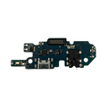 Connecteur de charge Galaxy A10 Version F – Compatible Premium