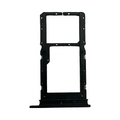 Tiroir SIM Honor X6b – Minuit – Compatible Premium