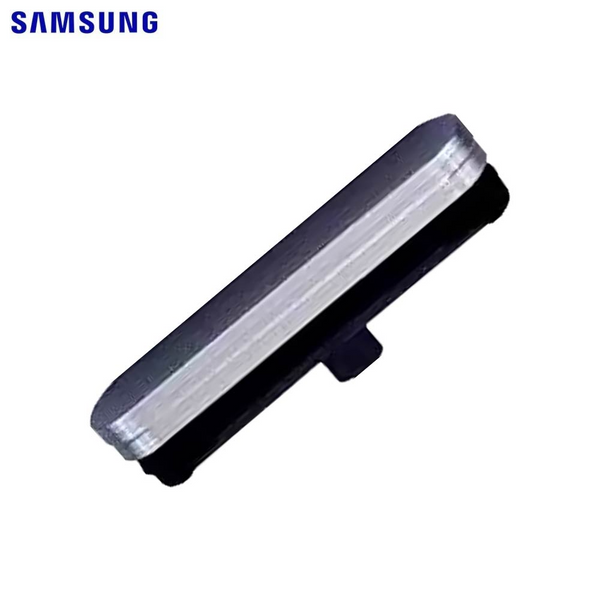 Bouton power Galaxy S25 / Galaxy S25 Plus – Bleu clair – Original Samsung (Service Pack)