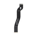 Nappe LCD Galaxy S25 Plus – Compatible Premium