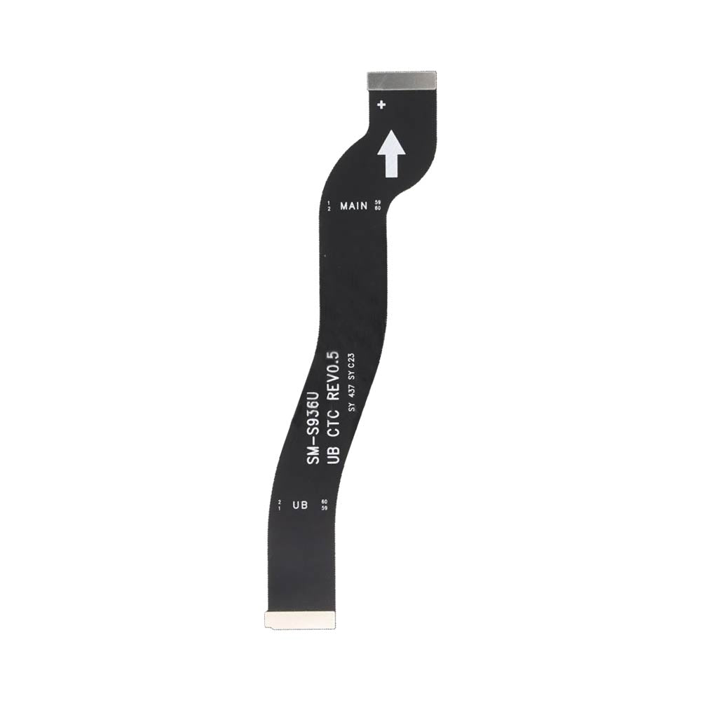 Nappe LCD Galaxy S25 Plus – Compatible Premium
