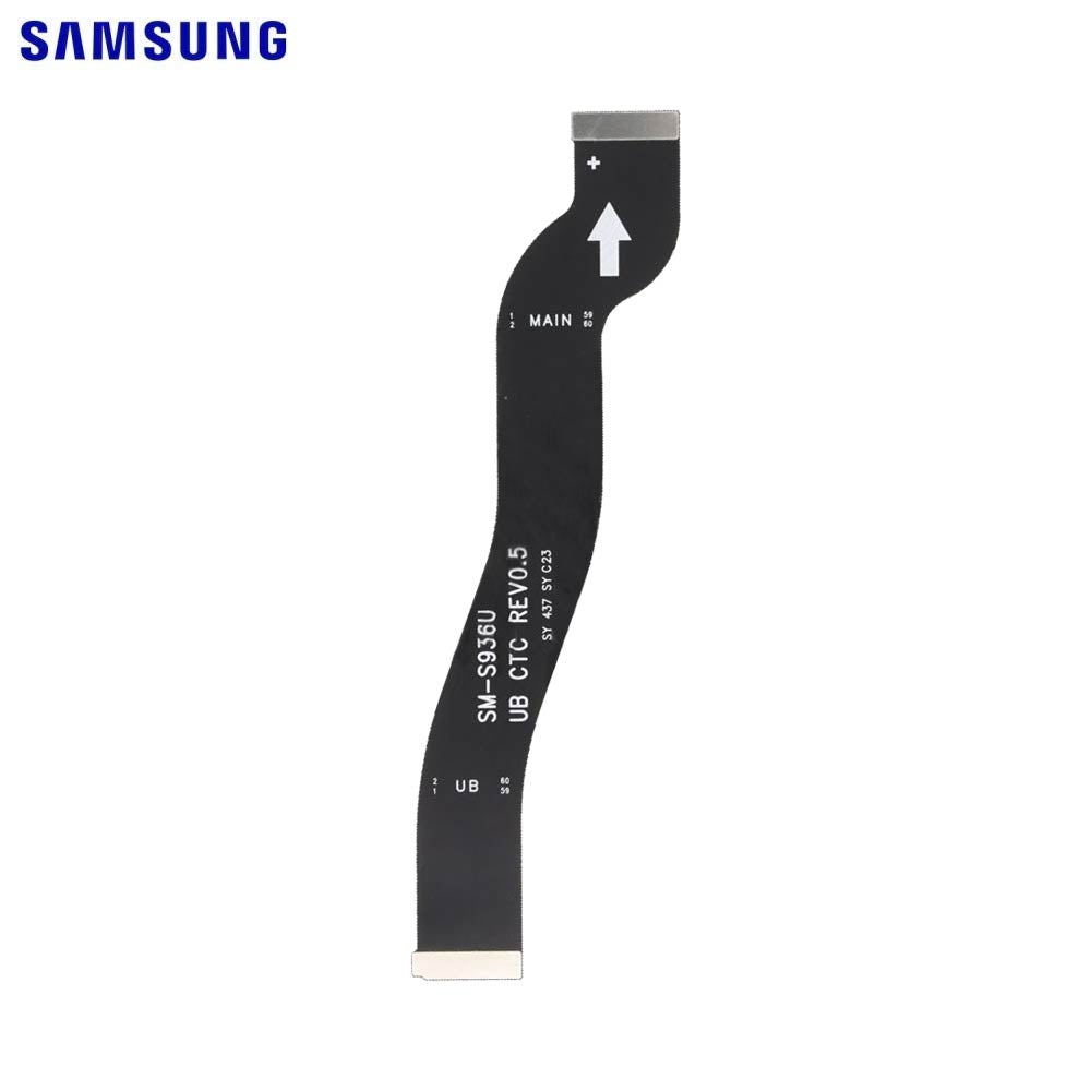 Nappe LCD Galaxy S25 Plus – Original Samsung (Service Pack)