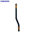 Nappe FRC Galaxy S25 Plus – Original Samsung (Service Pack)