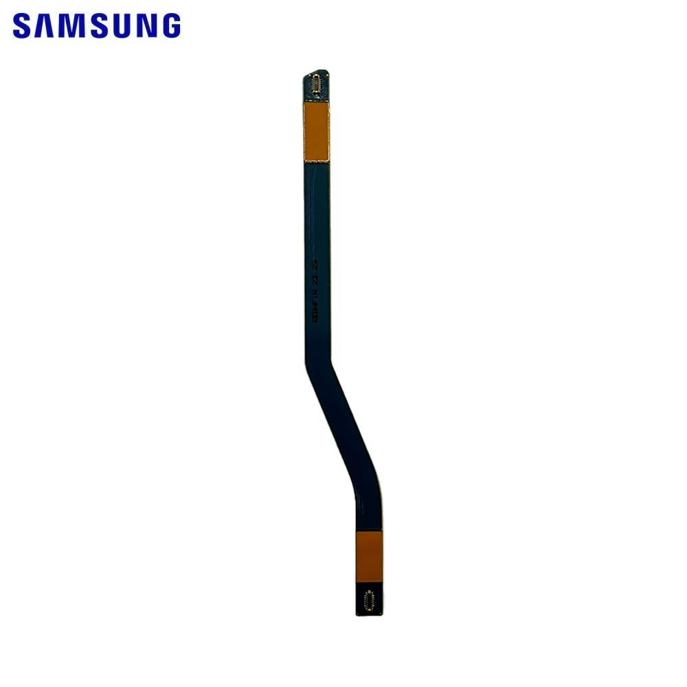 Nappe FRC Galaxy S25 Plus – Original Samsung (Service Pack)