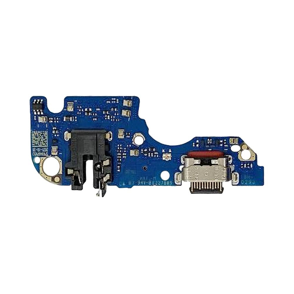 Connecteur de charge Motorola Moto G51 5G – Compatible Premium