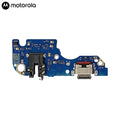 Connecteur de charge Motorola Moto G51 5G – Original