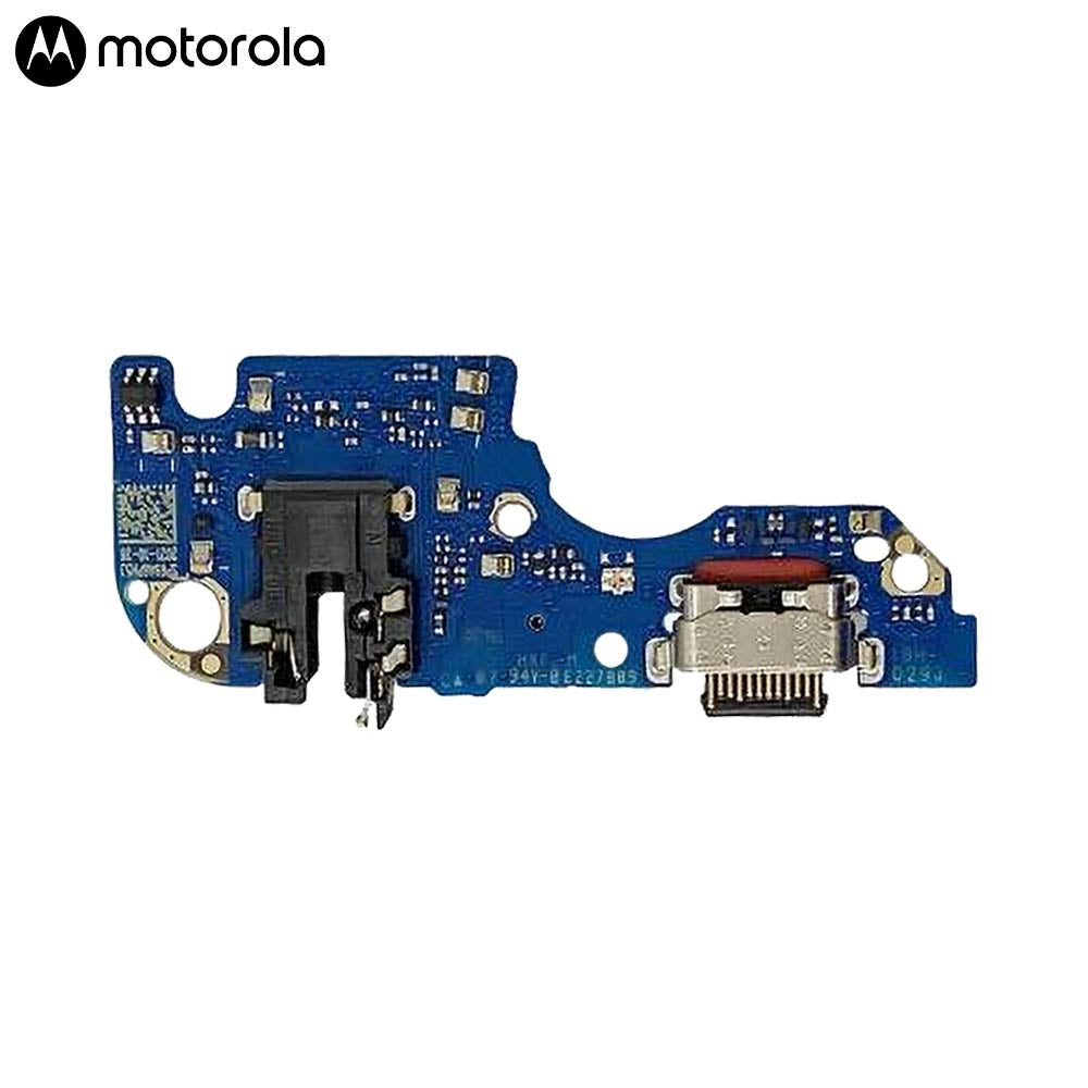 Connecteur de charge Motorola Moto G51 5G – Original