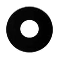 Lentille caméra iPad mini 7 – Noir – Compatible