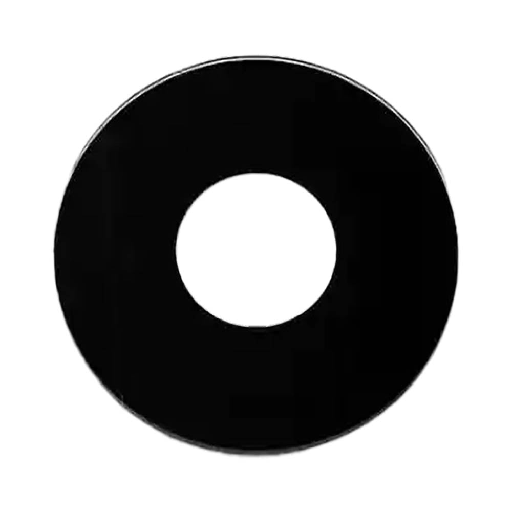 Lentille caméra iPad mini 7 – Noir – Compatible
