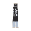 Nappe de connexion Galaxy A36 5G / Galaxy A56 5G – Compatible Premium