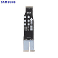 Nappe de connexion Galaxy A36 5G / Galaxy A56 5G – Original Samsung (Service Pack)