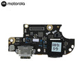 Connecteur de charge Motorola Moto G 5G Plus SCA8C77286 – Original
