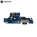 Connecteur de charge Motorola Moto G30 – Original