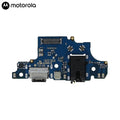 Connecteur de charge Motorola Moto G82 5G – Original