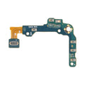 Nappe FRC Galaxy S25 Plus / Galaxy S26 Plus TOP – Compatible Premium