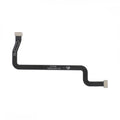 Nappe de connexion Xiaomi Mi Note 10 Lite – Compatible Premium