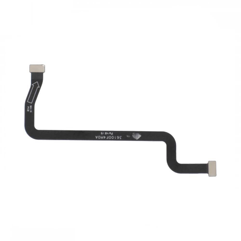 Nappe de connexion Xiaomi Mi Note 10 Lite – Compatible Premium