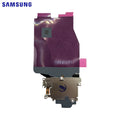 Nappe NFC Galaxy S25 Plus – Original Samsung (Service Pack)