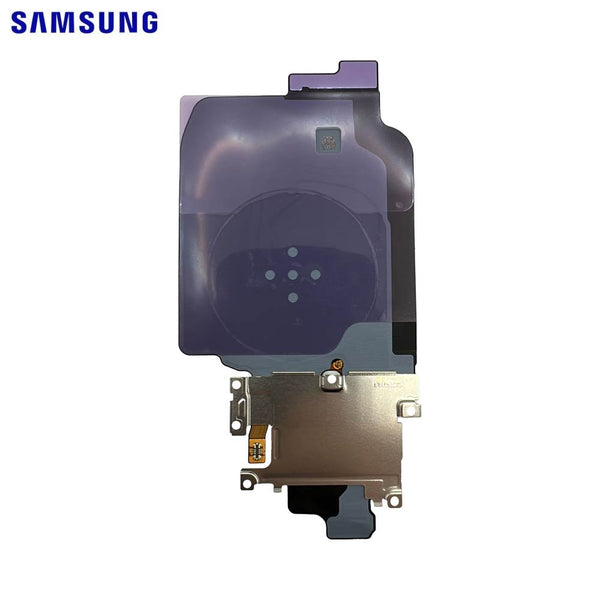 Nappe NFC Galaxy S25 – Original Samsung (Service Pack)