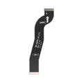 Nappe LCD Galaxy S25 – Compatible Premium