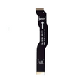 Nappe LCD Galaxy S25 Ultra – Compatible Premium