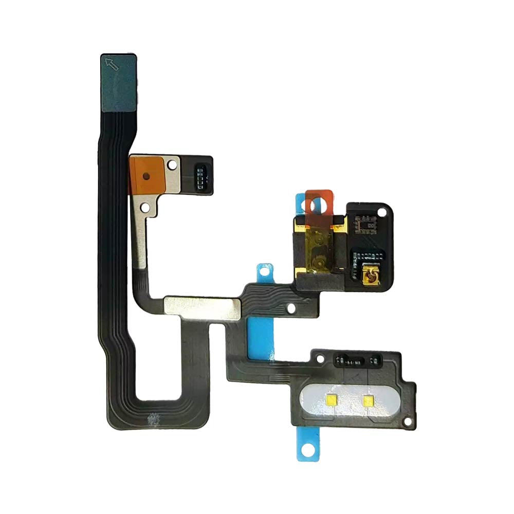 Nappe flash Xiaomi 15 5G – Compatible Premium