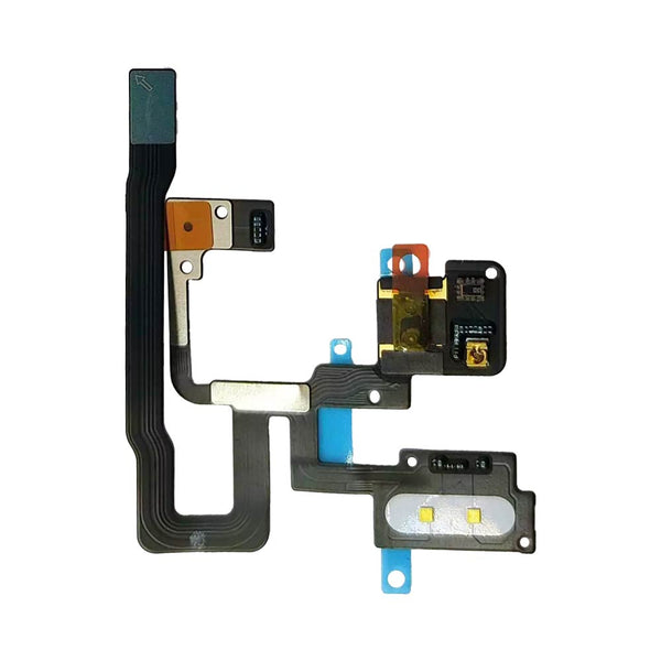 Nappe flash Xiaomi 15 5G – Compatible Premium