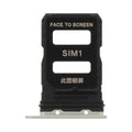 Tiroir SIM Xiaomi 15 5G – Vert – Compatible Premium