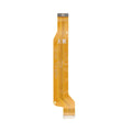 Nappe de connexion Honor 200 5G – Compatible Premium