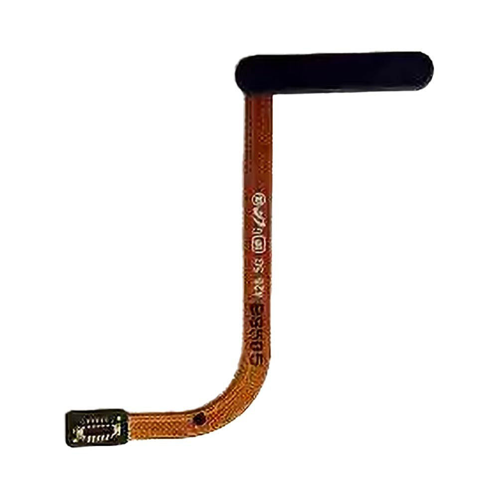 Lecteur d'empreinte Galaxy A26 5G – Noir – Compatible Premium