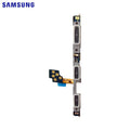 Nappe power et volume Galaxy A56 5G – Original Samsung (Service Pack)