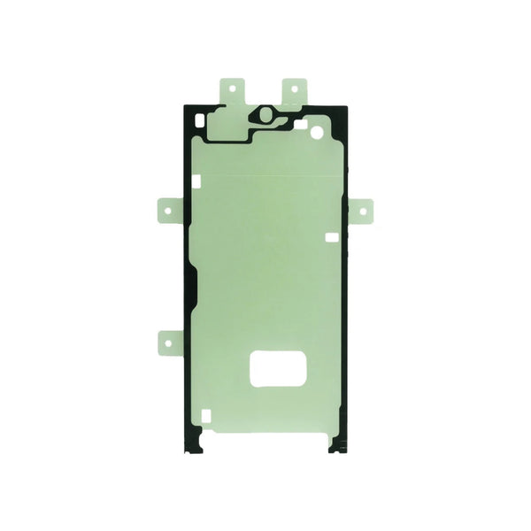Adhésif écran Galaxy S23 Ultra – Original Samsung (Service Pack)