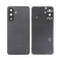 Vitre arrière Galaxy A56 5G – Graphite – Compatible Premium