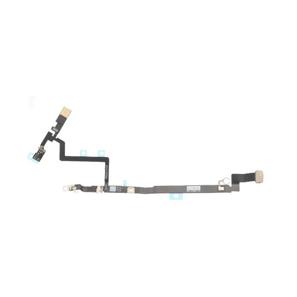 Nappe bluetooth iPhone 16 Pro – Compatible