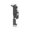 Nappe Wi-Fi iPhone 16 Pro – Compatible