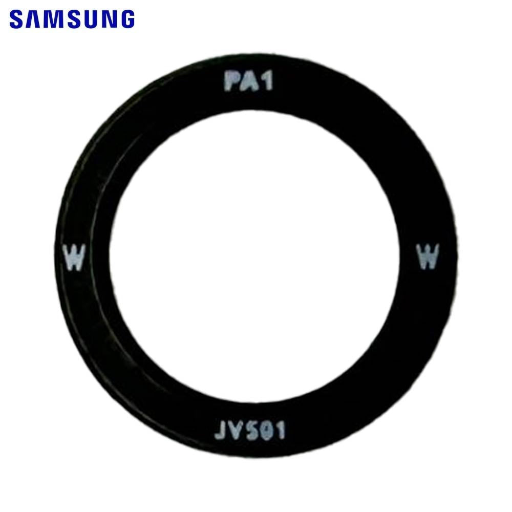 Lentille caméra Galaxy S25 Caméra Principal – Original Samsung (Service Pack)