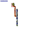 Nappe power et volume Galaxy S25 Plus / Galaxy S25 FE – Original Samsung (Service Pack)
