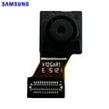 Caméra avant Galaxy A36 5G / Galaxy A27 5G / Galaxy A37 5G 12MP – Original Samsung (Service Pack)