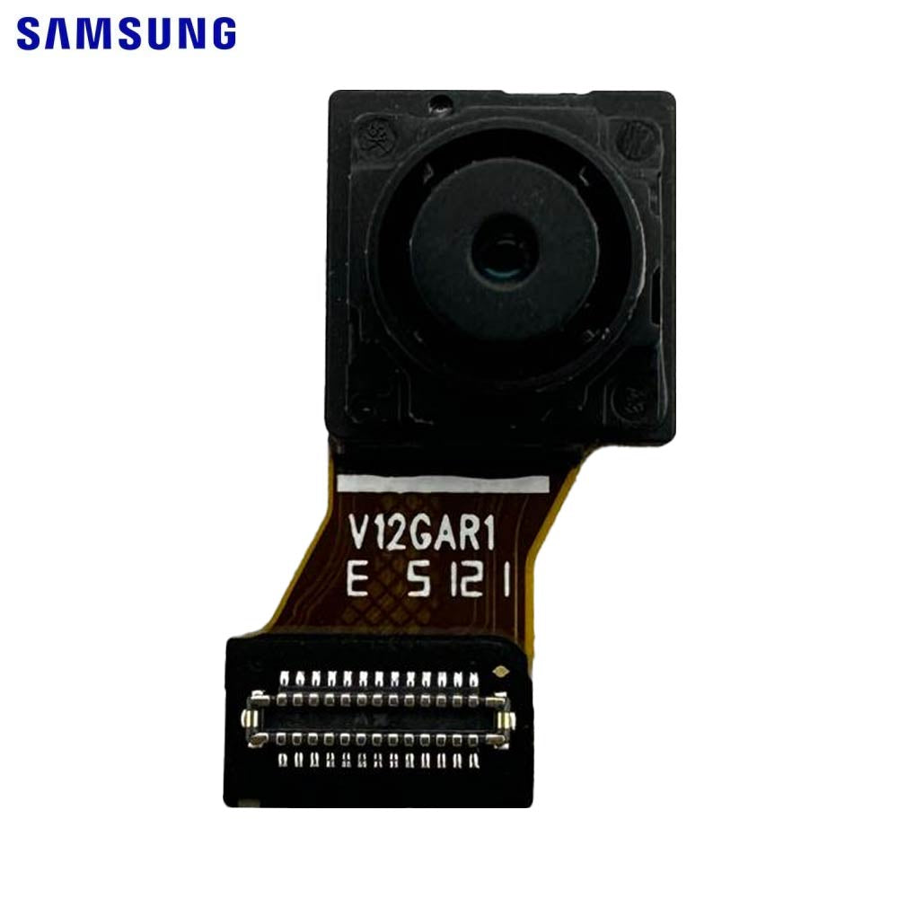 Caméra avant Galaxy A36 5G / Galaxy A27 5G / Galaxy A37 5G 12MP – Original Samsung (Service Pack)