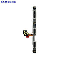 Nappe power et volume Galaxy A36 5G – Original Samsung (Service Pack)